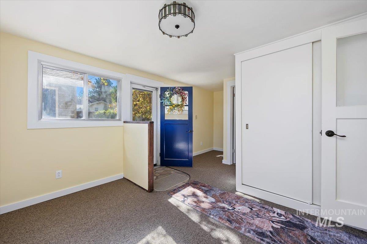 421 East Main Street Jerome, ID 83338 - Photo 21 of 32