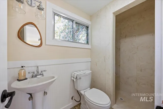 $449,000 | 421 East Main Street, Jerome, ID 83338