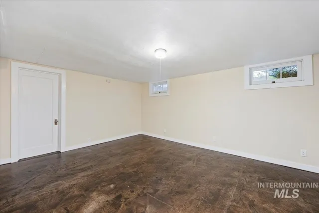 $449,000 | 421 East Main Street, Jerome, ID 83338