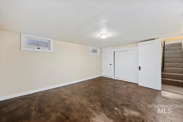 $449,000 | 421 East Main Street, Jerome, ID 83338