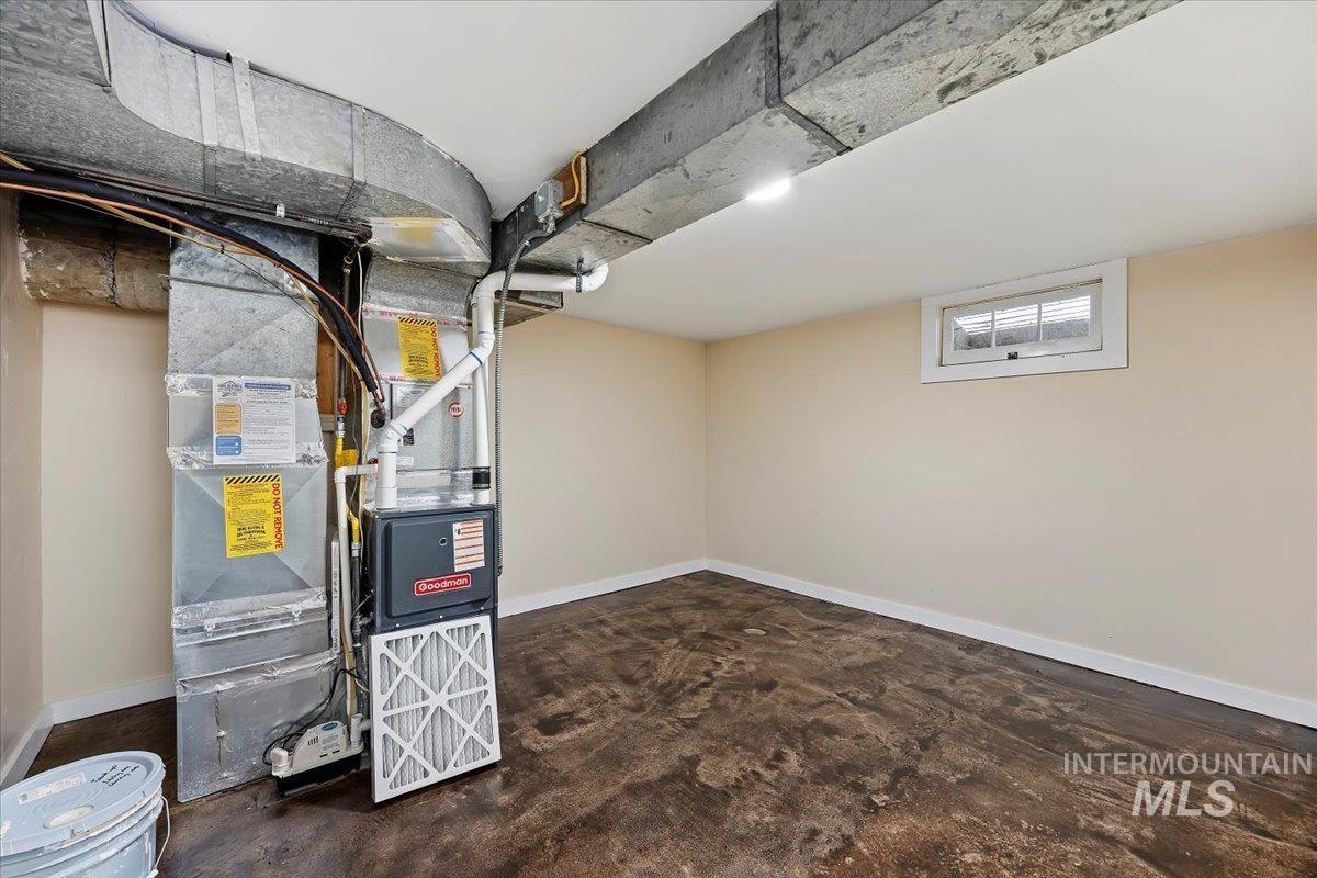 421 East Main Street Jerome, ID 83338 - Photo 25 of 32