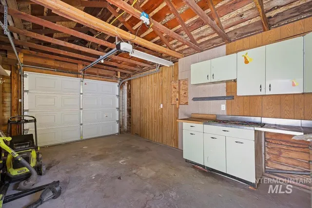 $449,000 | 421 East Main Street, Jerome, ID 83338