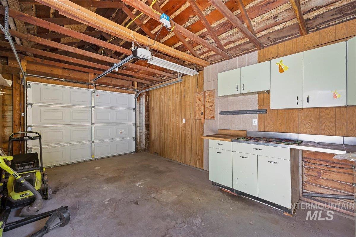 421 East Main Street Jerome, ID 83338 - Photo 27 of 32