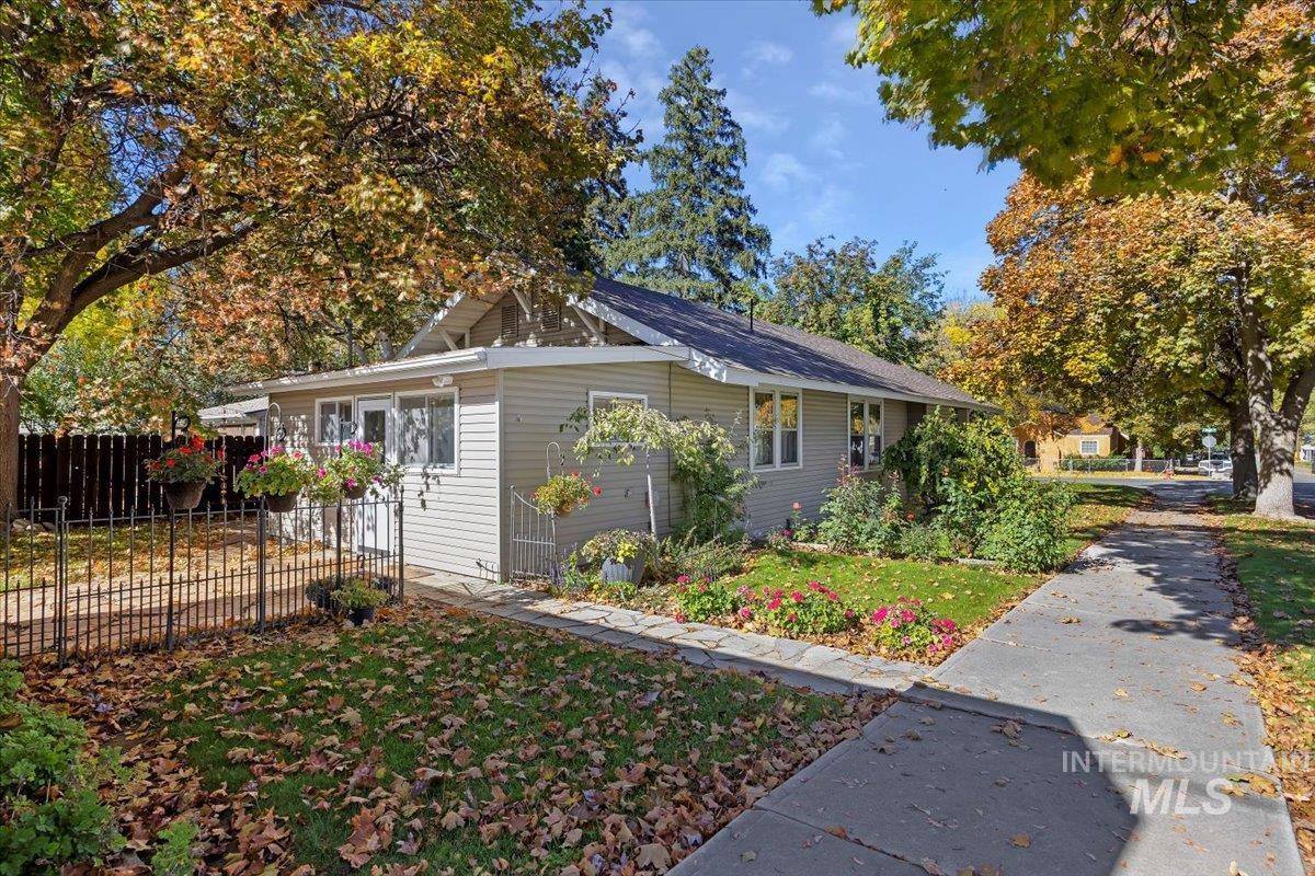 421 East Main Street Jerome, ID 83338 - Photo 28 of 32