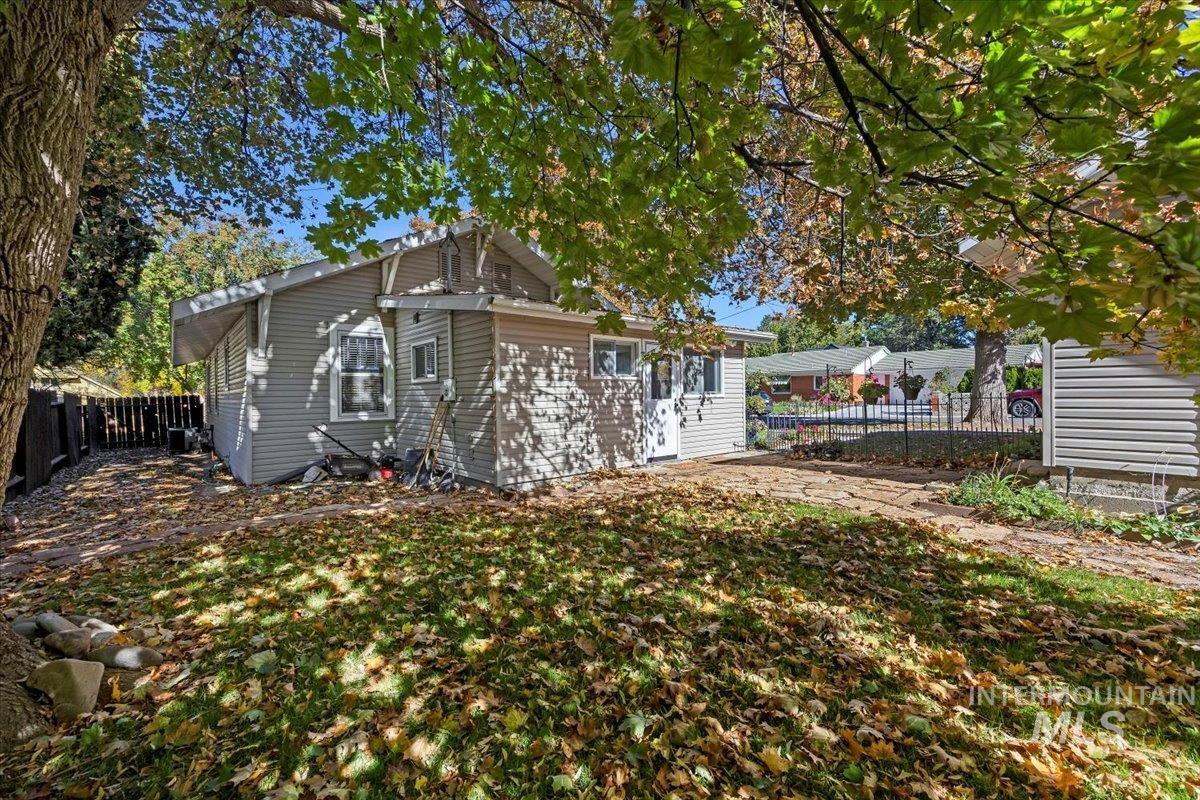 421 East Main Street Jerome, ID 83338 - Photo 29 of 32