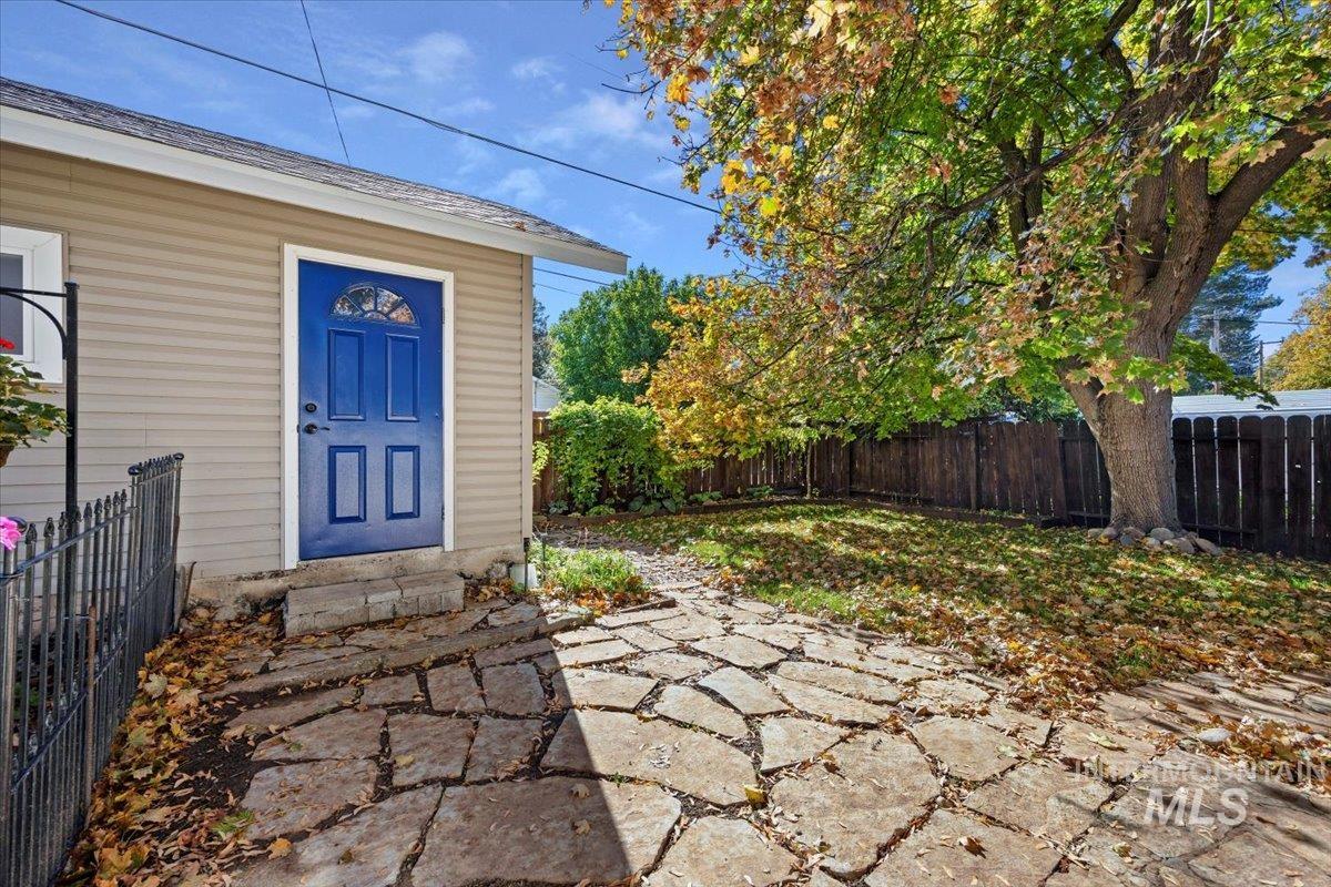 421 East Main Street Jerome, ID 83338 - Photo 31 of 32