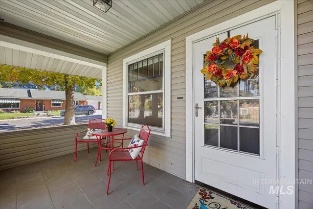 $449,000 | 421 East Main Street, Jerome, ID 83338