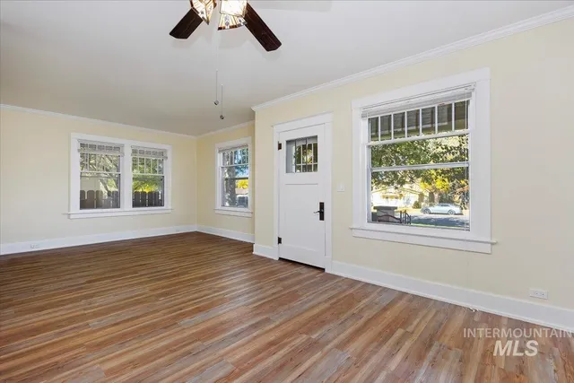 $449,000 | 421 East Main Street, Jerome, ID 83338