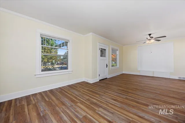 $449,000 | 421 East Main Street, Jerome, ID 83338