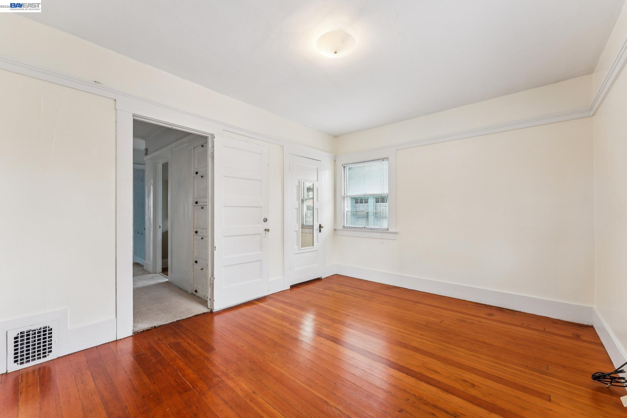 2643 Stuart Street Berkeley, CA 94705 - Photo 13 of 59