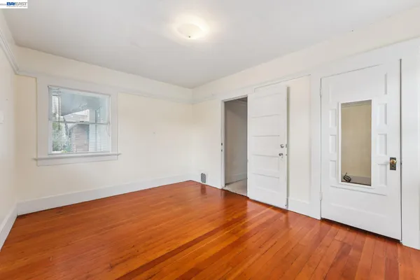 $1,697,000 | 2643 Stuart Street, Berkeley, CA 94705
