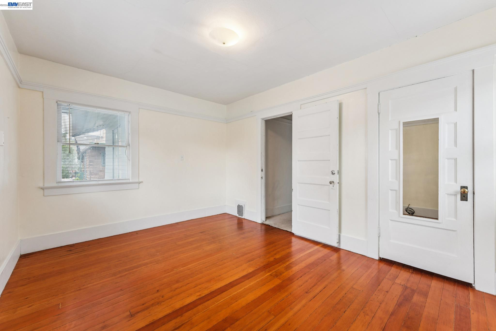 2643 Stuart Street Berkeley, CA 94705 - Photo 14 of 59