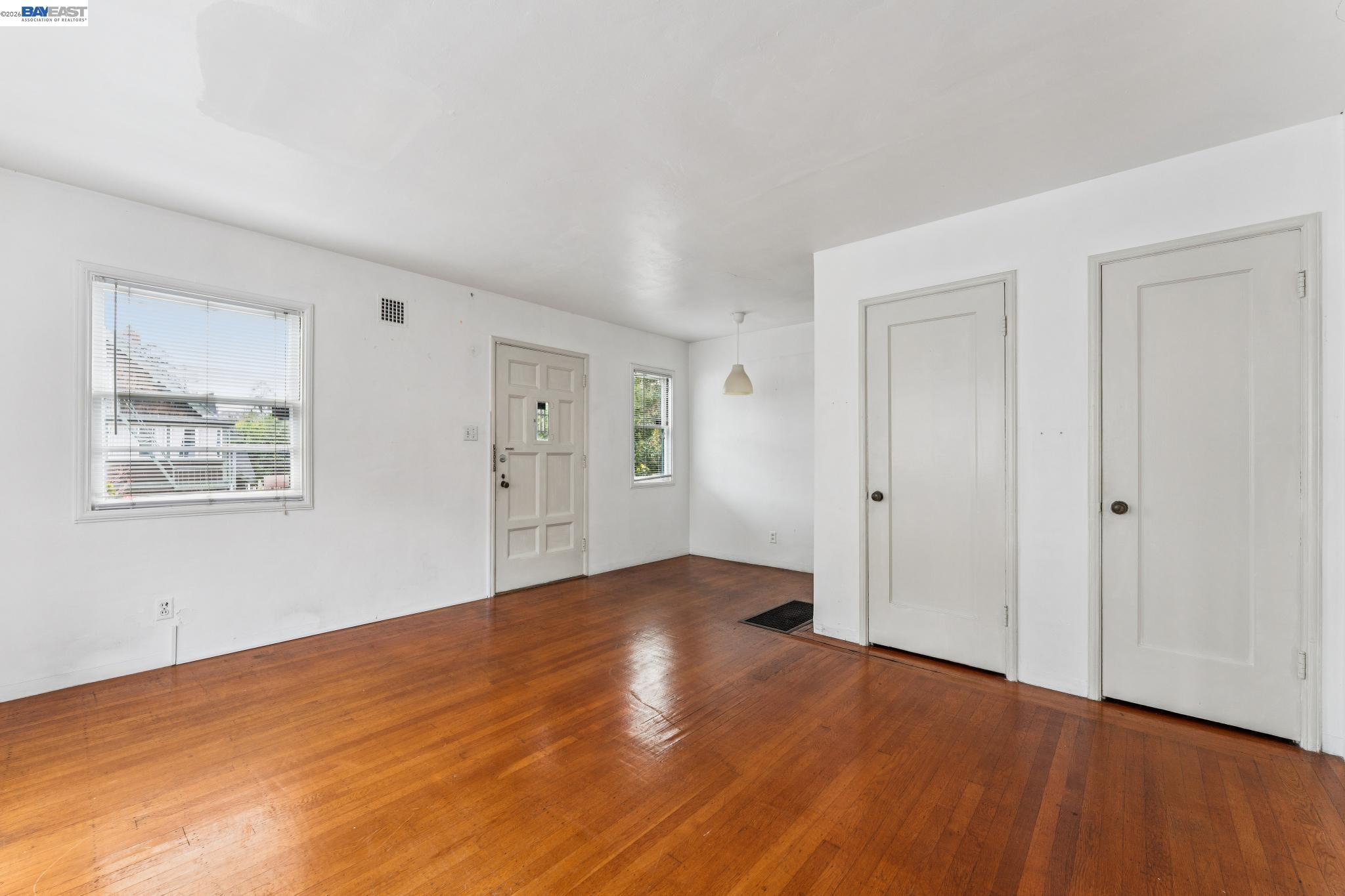 2643 Stuart Street Berkeley, CA 94705 - Photo 19 of 59