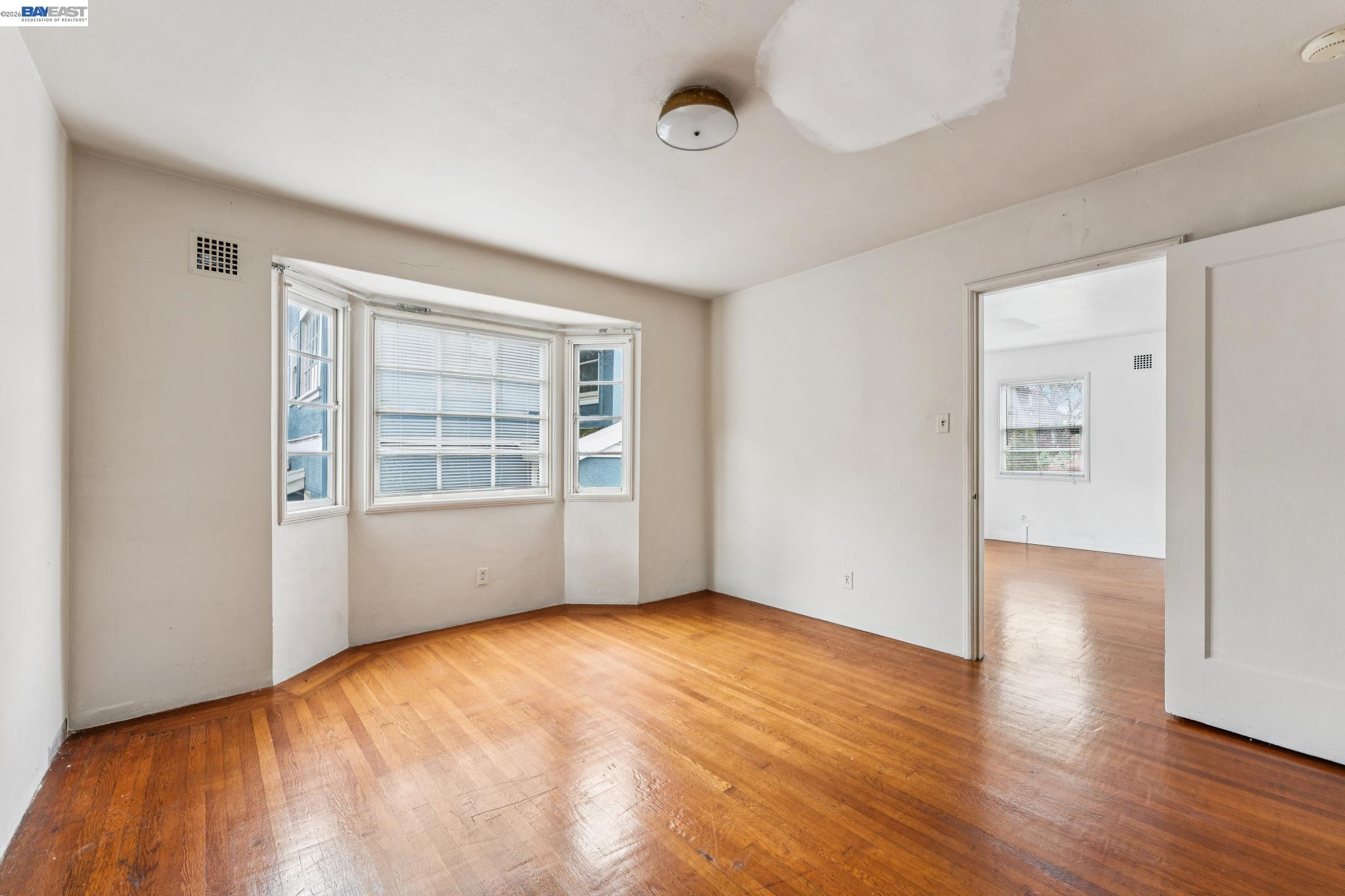 2643 Stuart Street Berkeley, CA 94705 - Photo 21 of 59