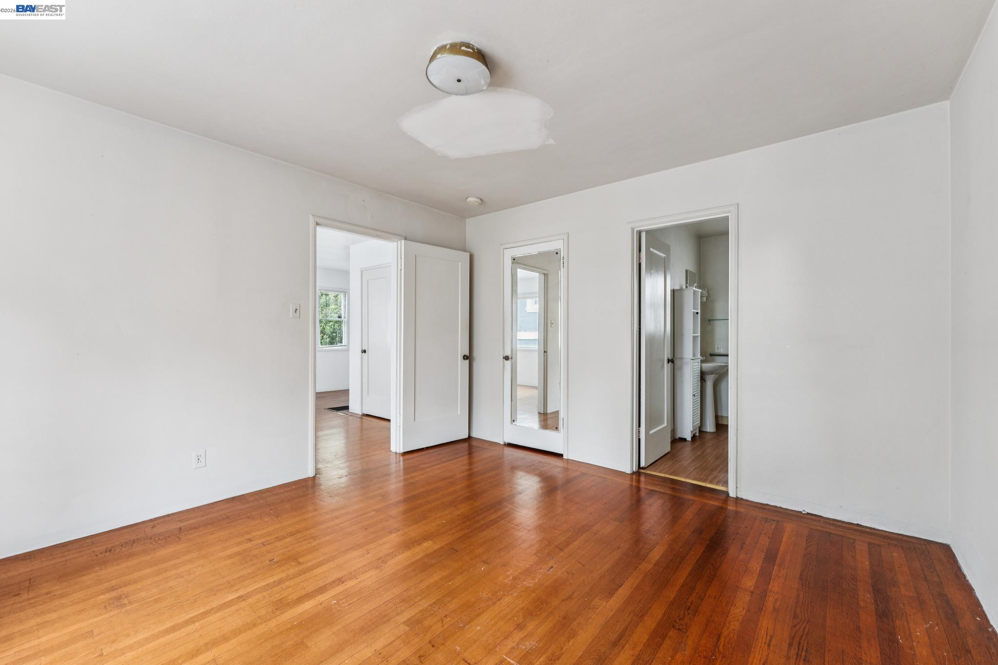 2643 Stuart Street Berkeley, CA 94705 - Photo 22 of 59