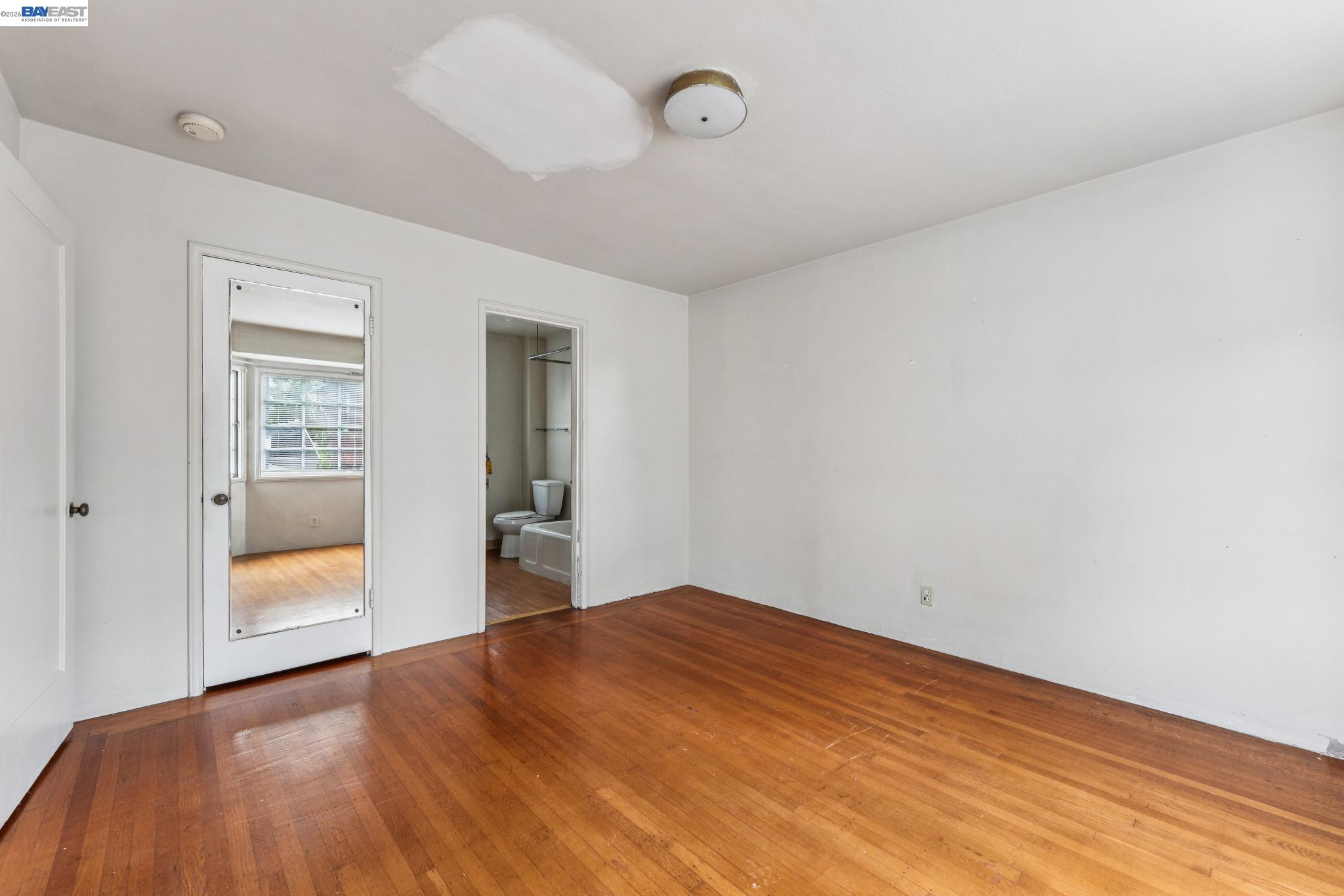 2643 Stuart Street Berkeley, CA 94705 - Photo 23 of 59