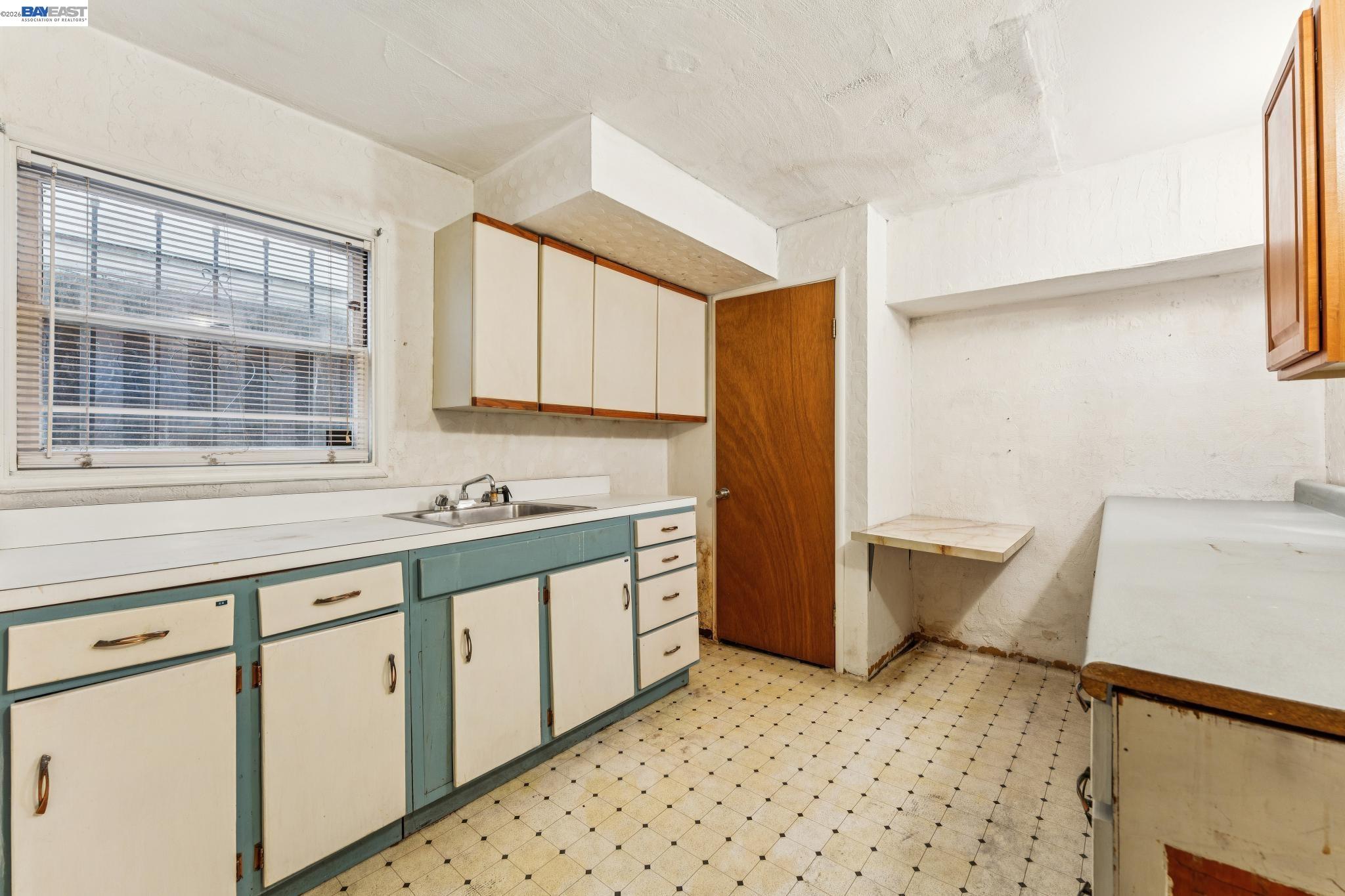 2643 Stuart Street Berkeley, CA 94705 - Photo 25 of 59