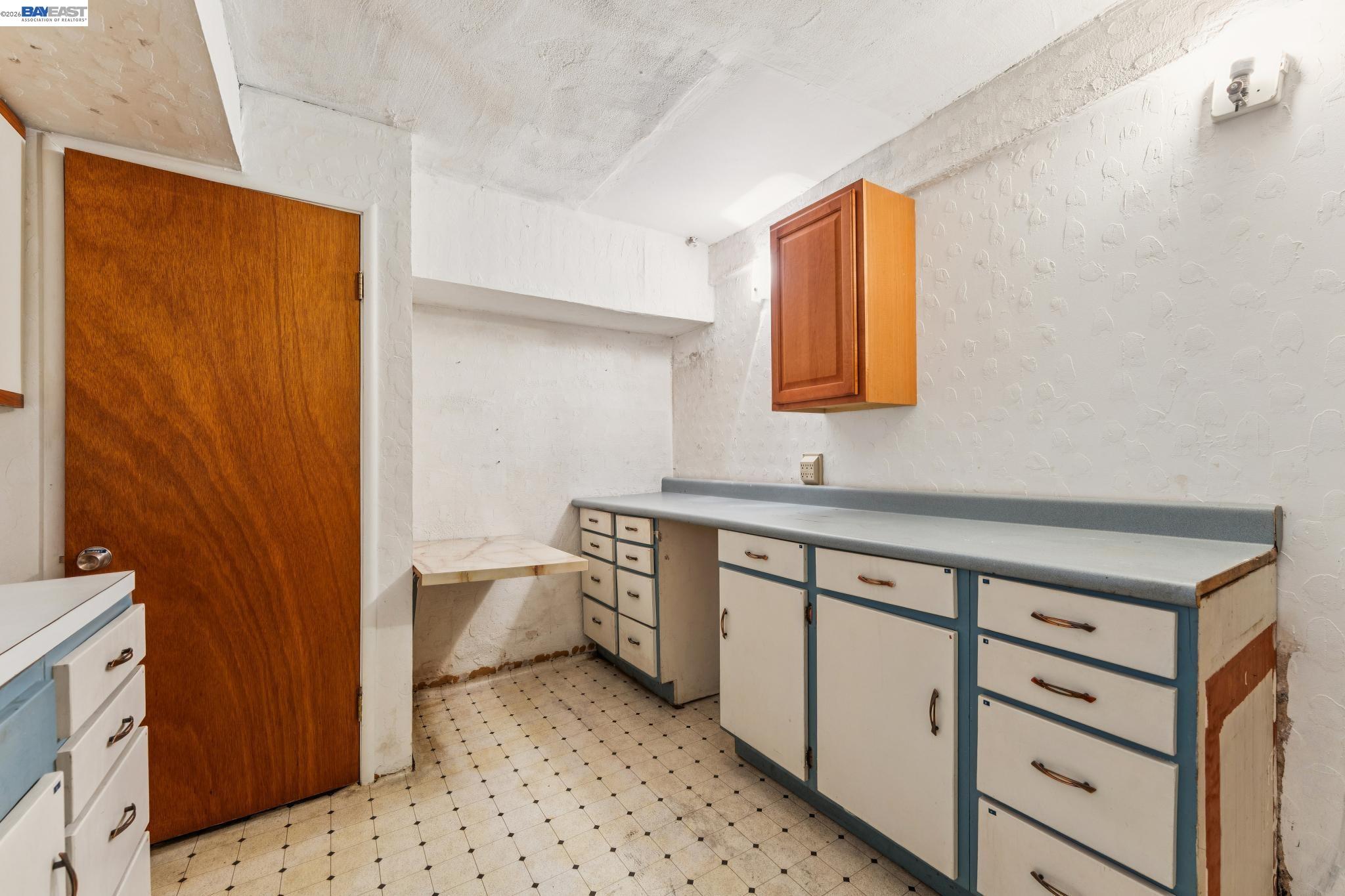 2643 Stuart Street Berkeley, CA 94705 - Photo 26 of 59