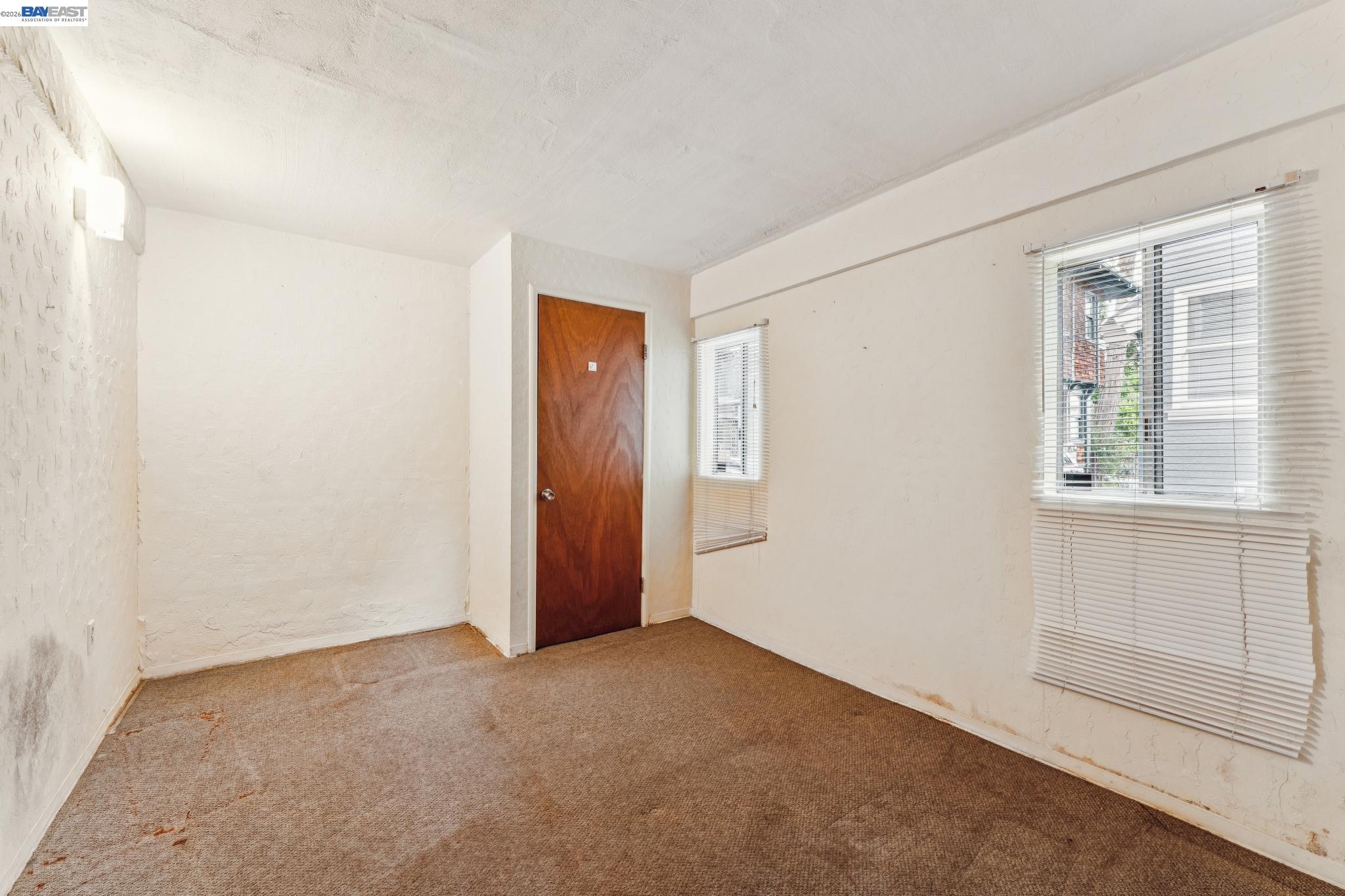 2643 Stuart Street Berkeley, CA 94705 - Photo 27 of 59