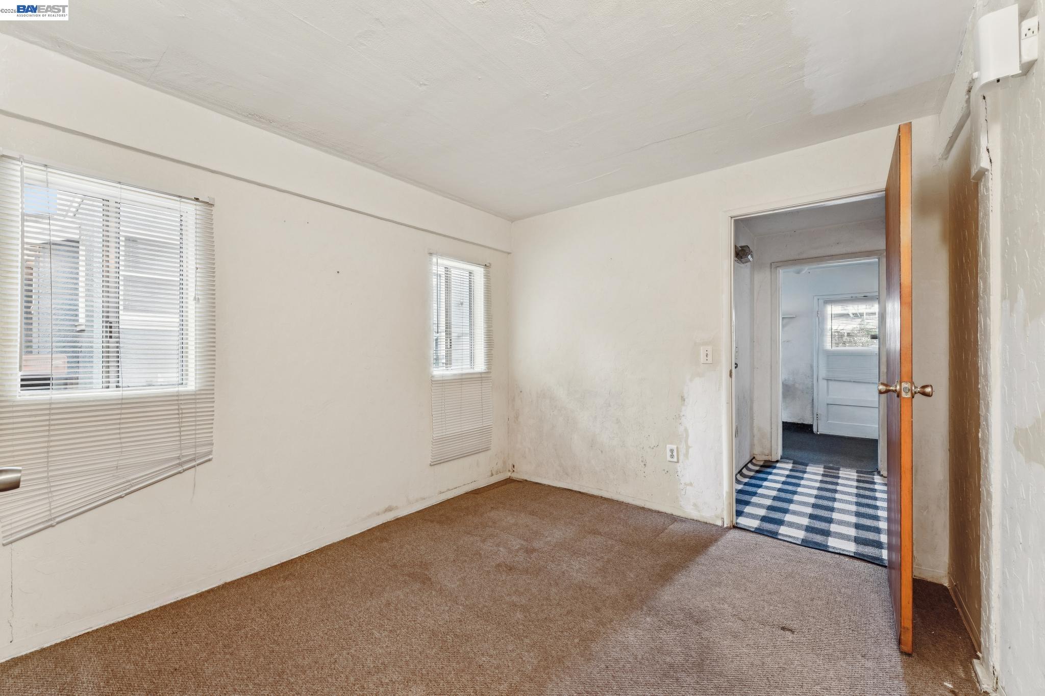 2643 Stuart Street Berkeley, CA 94705 - Photo 28 of 59