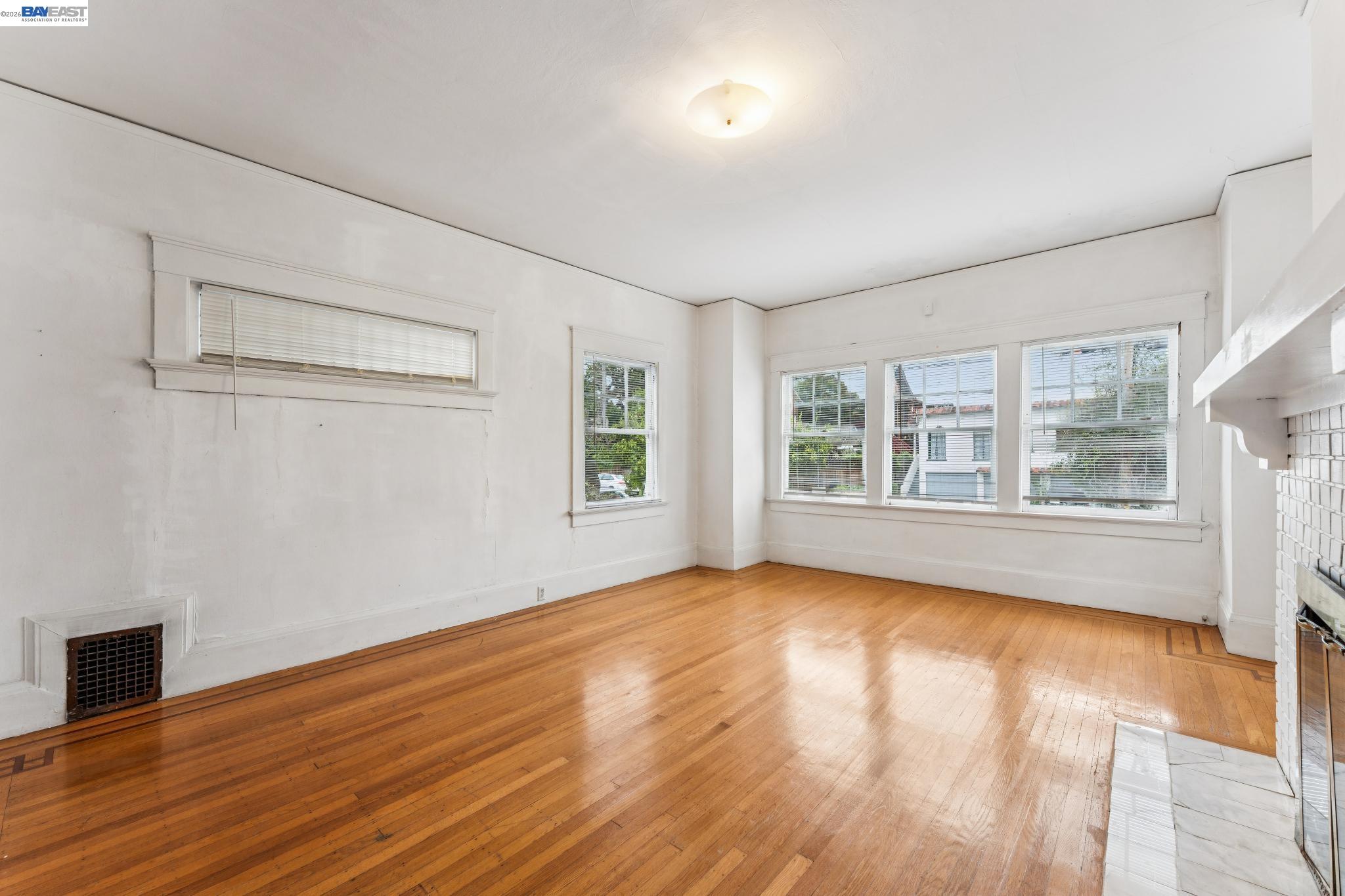 2643 Stuart Street Berkeley, CA 94705 - Photo 32 of 59