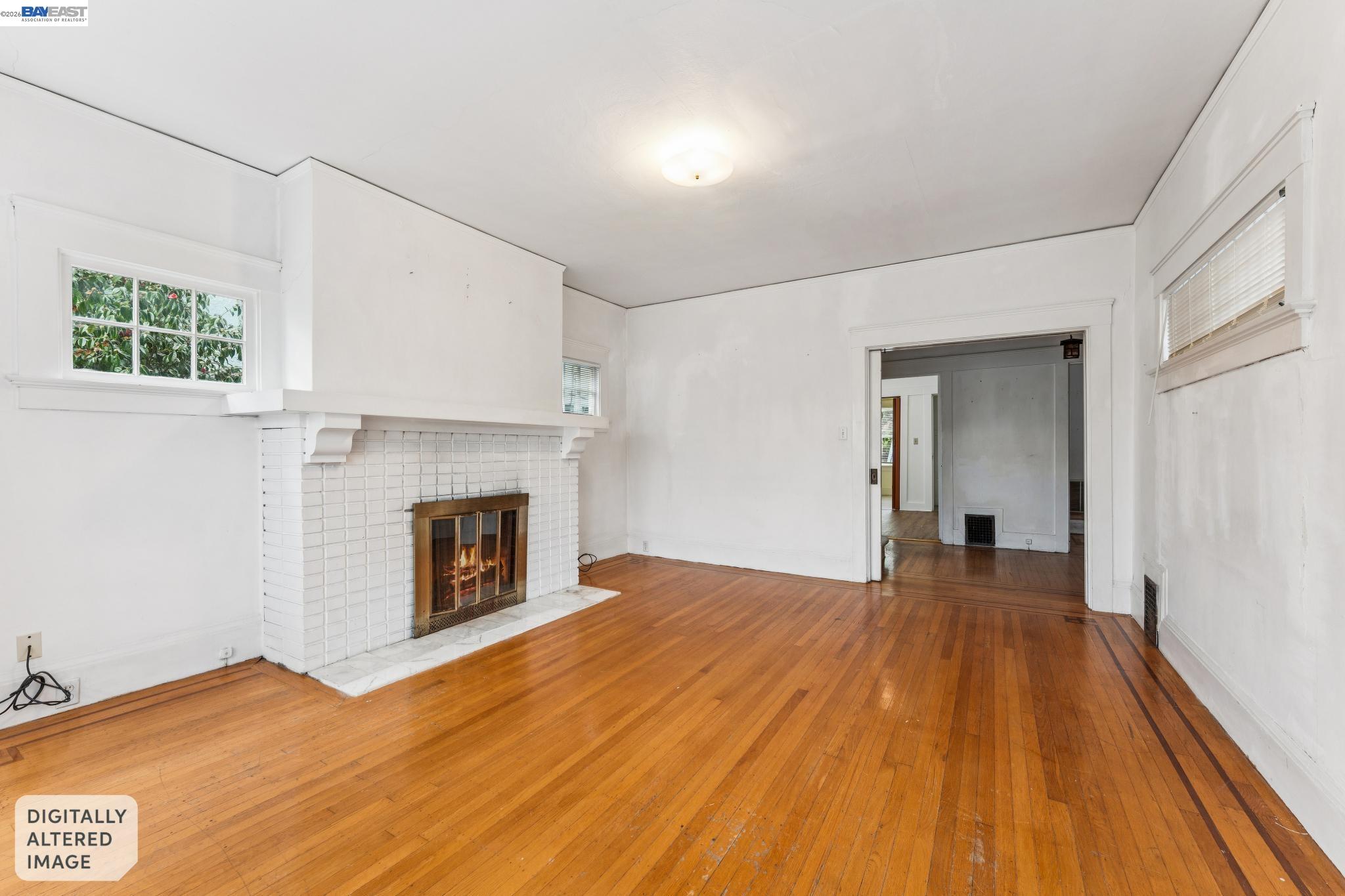 2643 Stuart Street Berkeley, CA 94705 - Photo 33 of 59