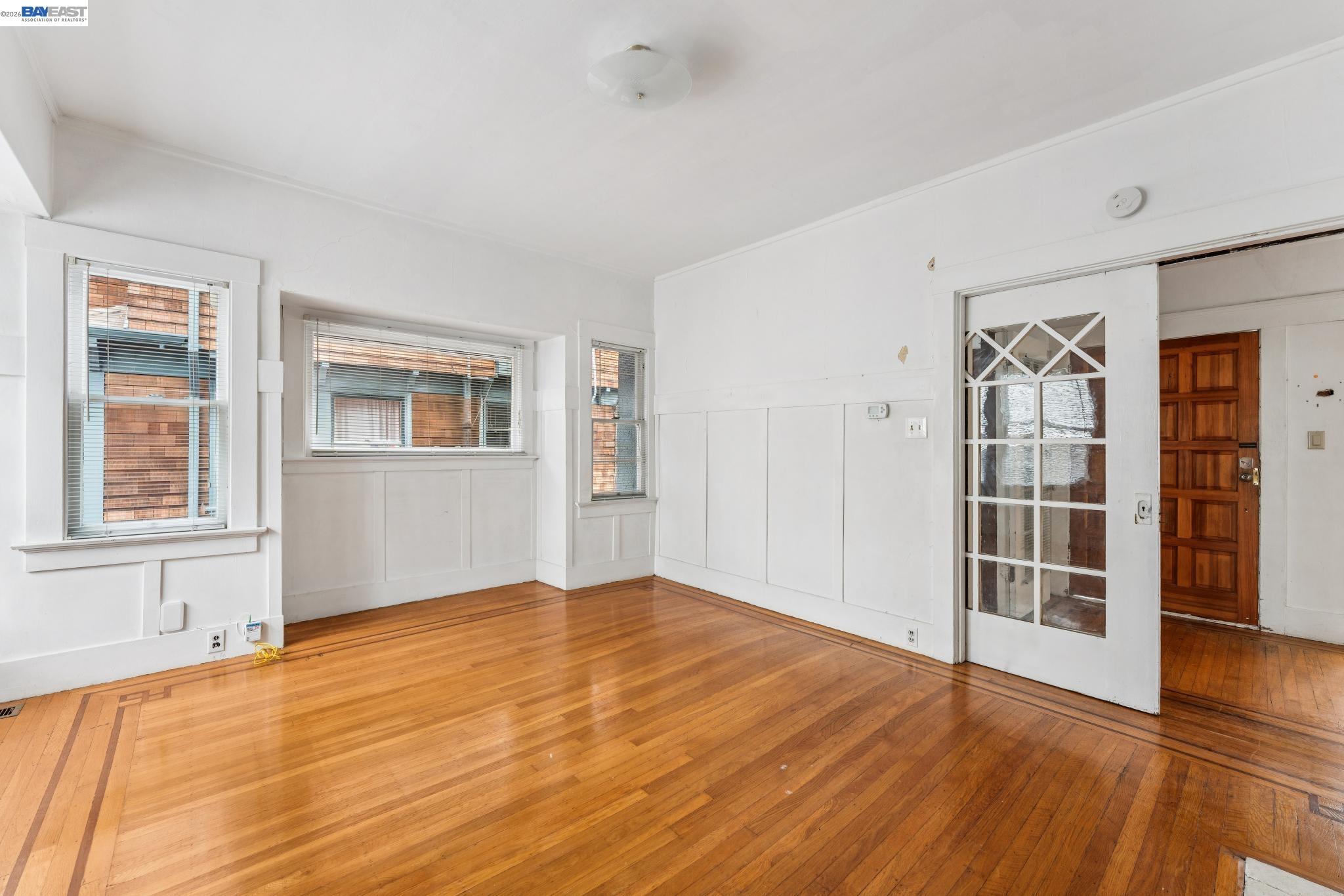 2643 Stuart Street Berkeley, CA 94705 - Photo 38 of 59