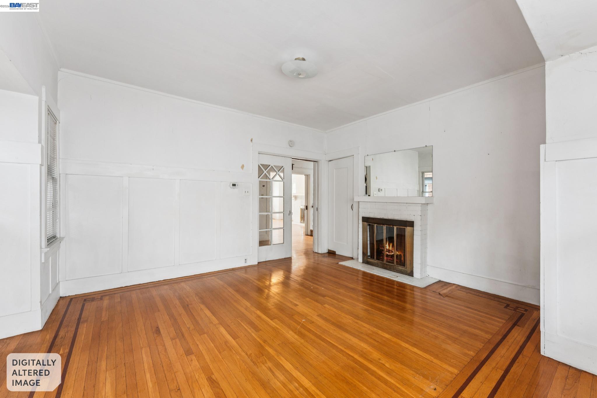 2643 Stuart Street Berkeley, CA 94705 - Photo 39 of 59