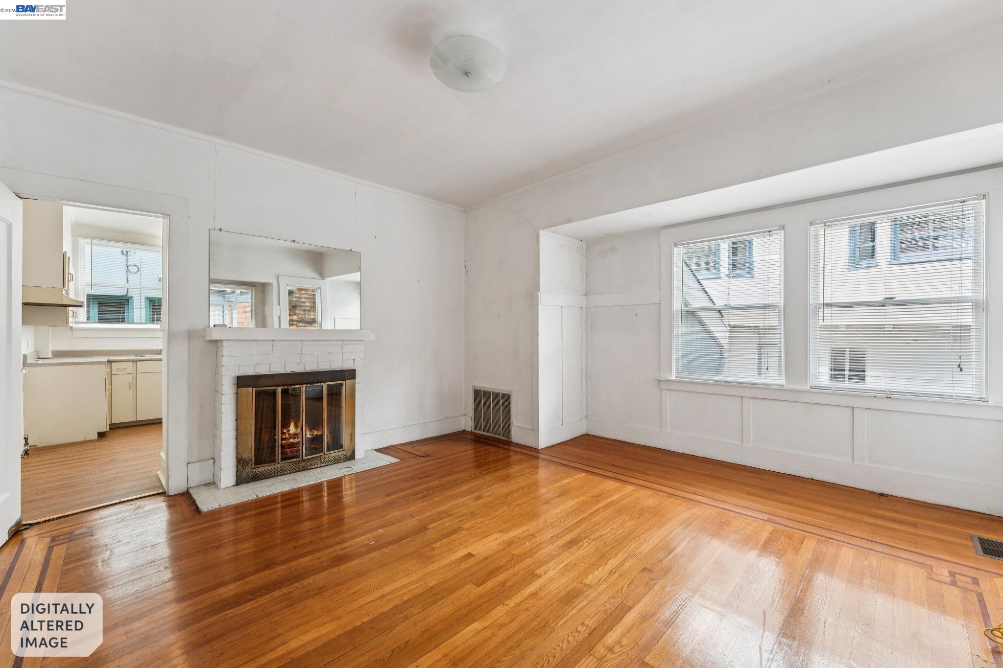 2643 Stuart Street Berkeley, CA 94705 - Photo 40 of 59