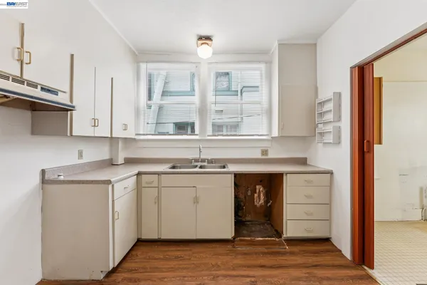 $1,697,000 | 2643 Stuart Street, Berkeley, CA 94705