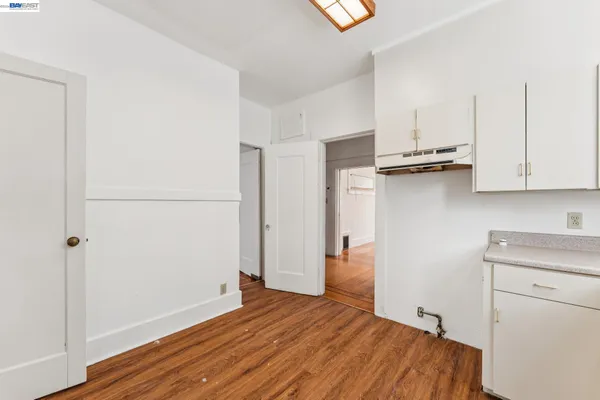 $1,697,000 | 2643 Stuart Street, Berkeley, CA 94705