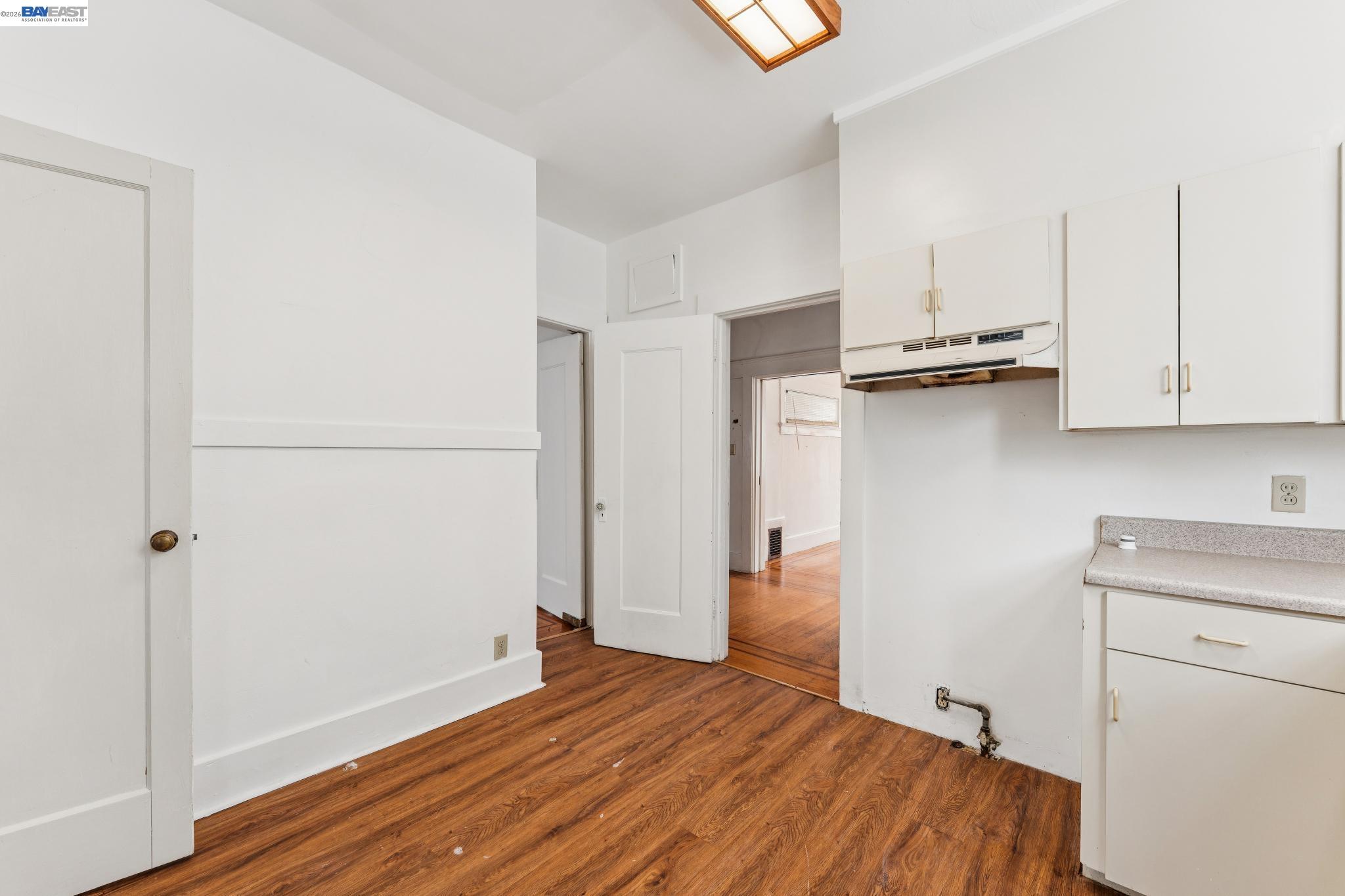 2643 Stuart Street Berkeley, CA 94705 - Photo 42 of 59