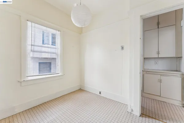 $1,697,000 | 2643 Stuart Street, Berkeley, CA 94705