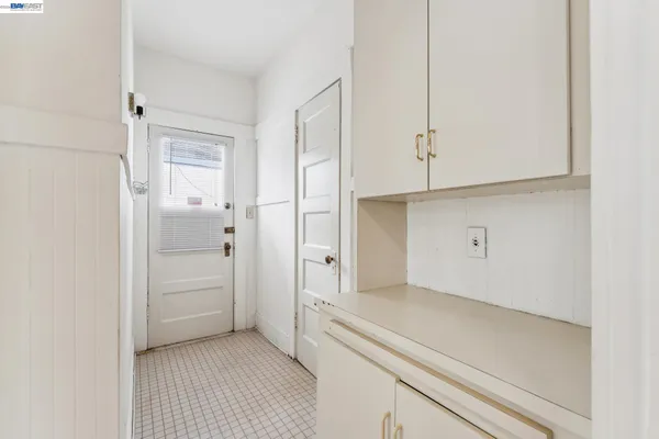 $1,697,000 | 2643 Stuart Street, Berkeley, CA 94705