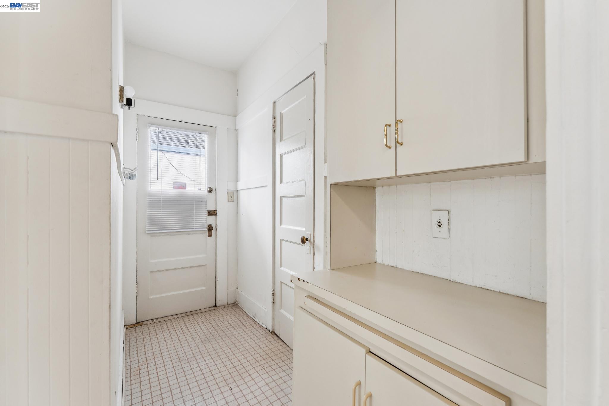 2643 Stuart Street Berkeley, CA 94705 - Photo 44 of 59