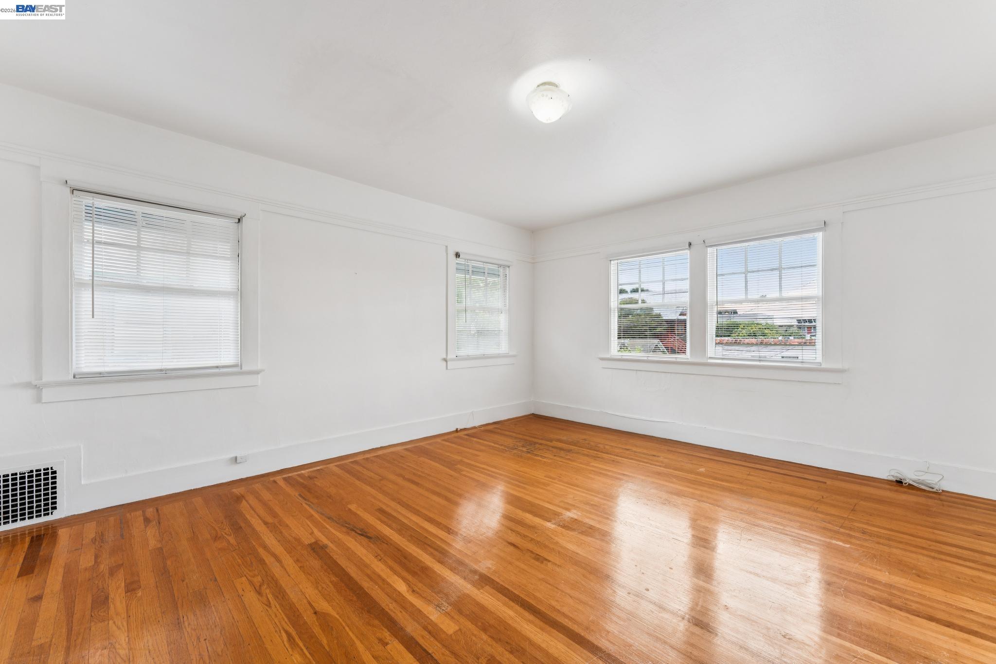 2643 Stuart Street Berkeley, CA 94705 - Photo 48 of 59