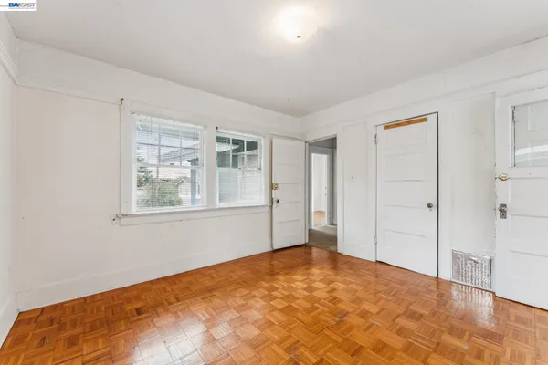 $1,697,000 | 2643 Stuart Street, Berkeley, CA 94705