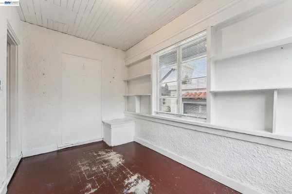 $1,697,000 | 2643 Stuart Street, Berkeley, CA 94705