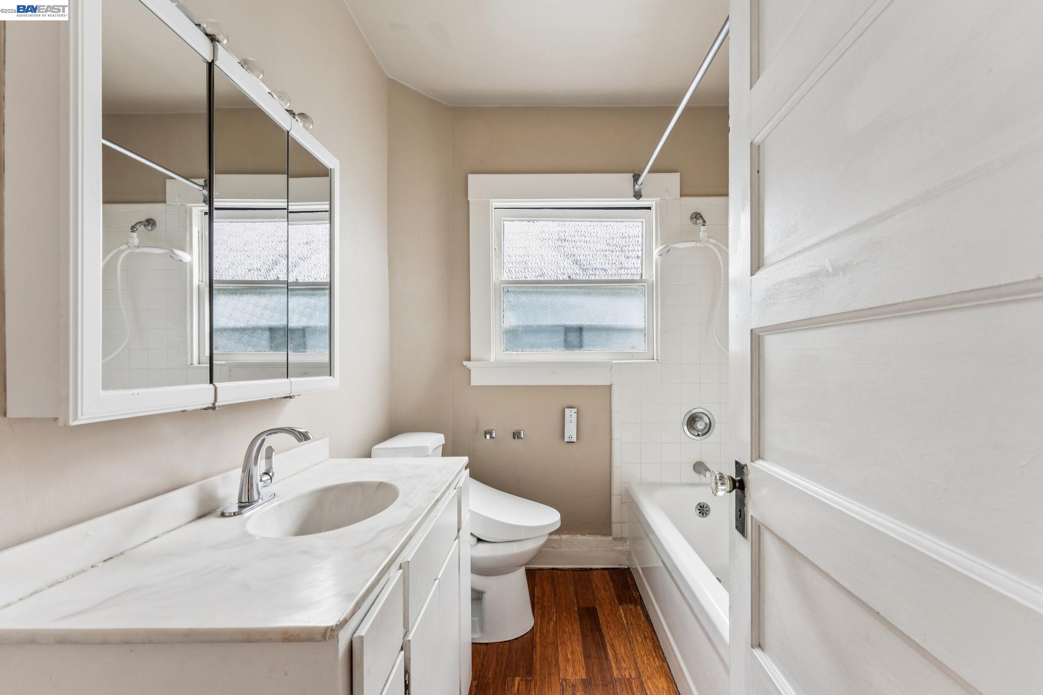 2643 Stuart Street Berkeley, CA 94705 - Photo 51 of 59