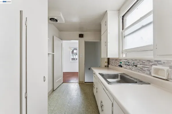 $1,697,000 | 2643 Stuart Street, Berkeley, CA 94705