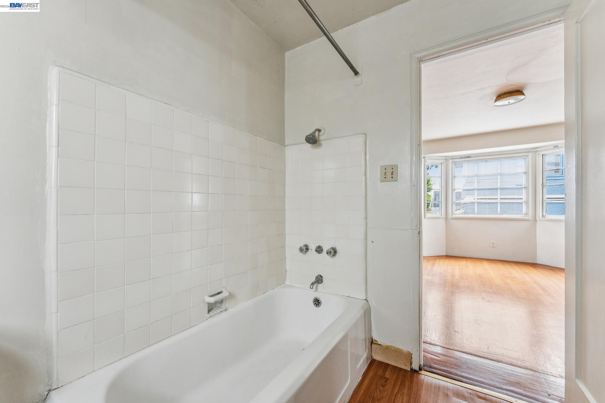 2643 Stuart Street Berkeley, CA 94705 - Photo 55 of 59