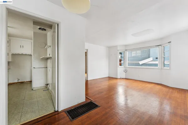 $1,697,000 | 2643 Stuart Street, Berkeley, CA 94705