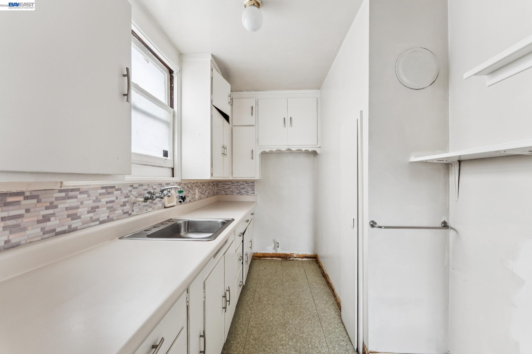 2643 Stuart Street Berkeley, CA 94705 - Photo 57 of 59