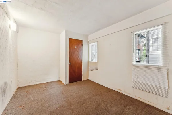 $1,697,000 | 2643 Stuart Street, Berkeley, CA 94705