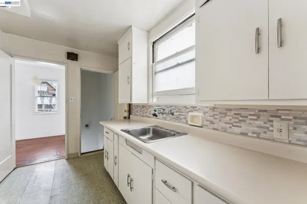 $1,697,000 | 2643 Stuart Street, Berkeley, CA 94705