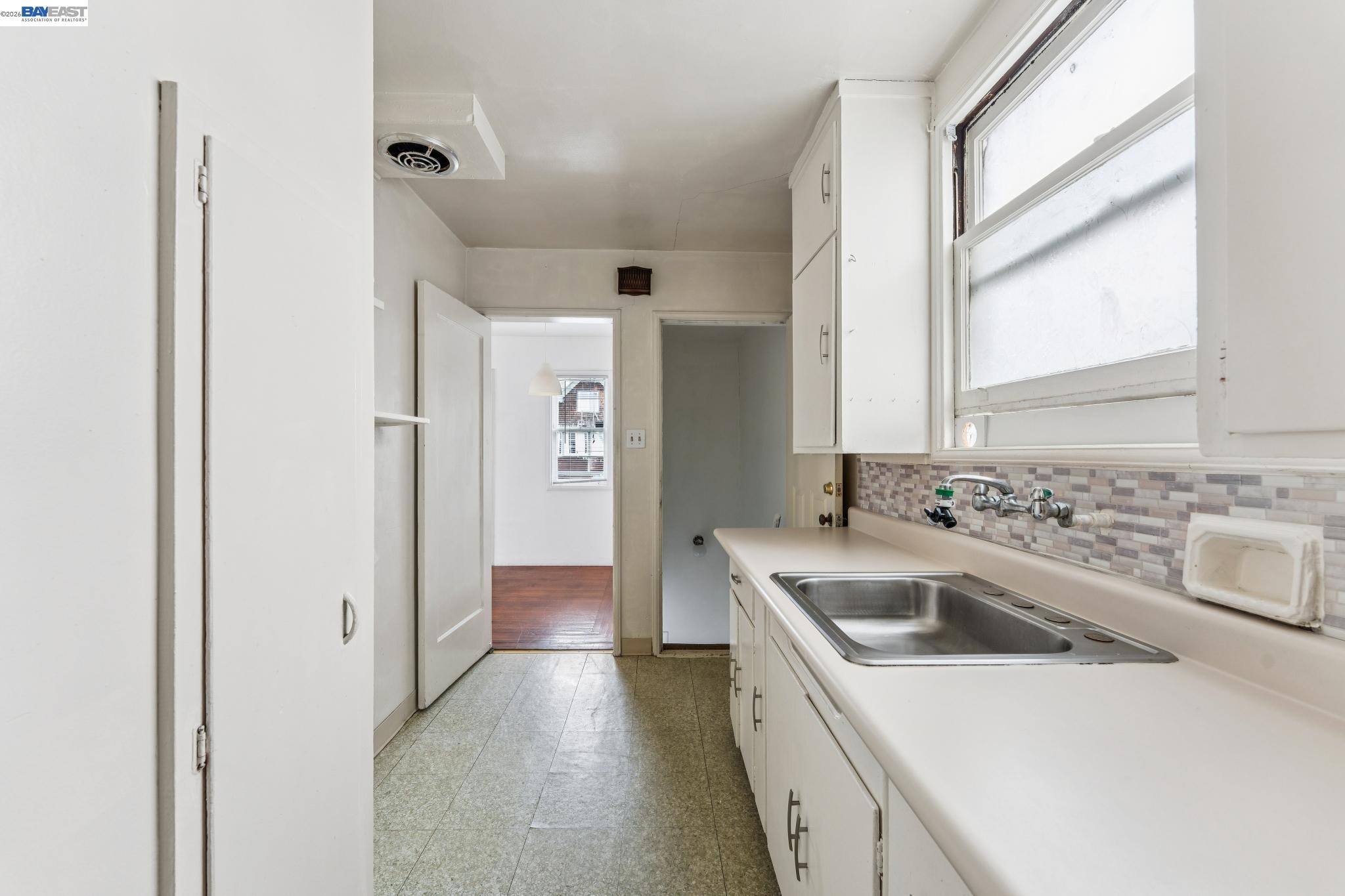 2643 Stuart Street Berkeley, CA 94705 - Photo 59 of 59