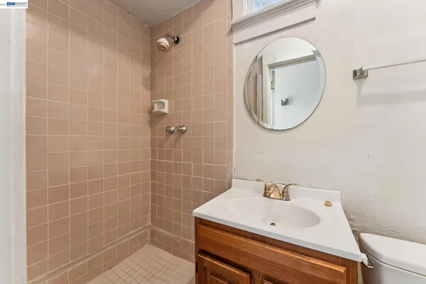 $1,697,000 | 2643 Stuart Street, Berkeley, CA 94705