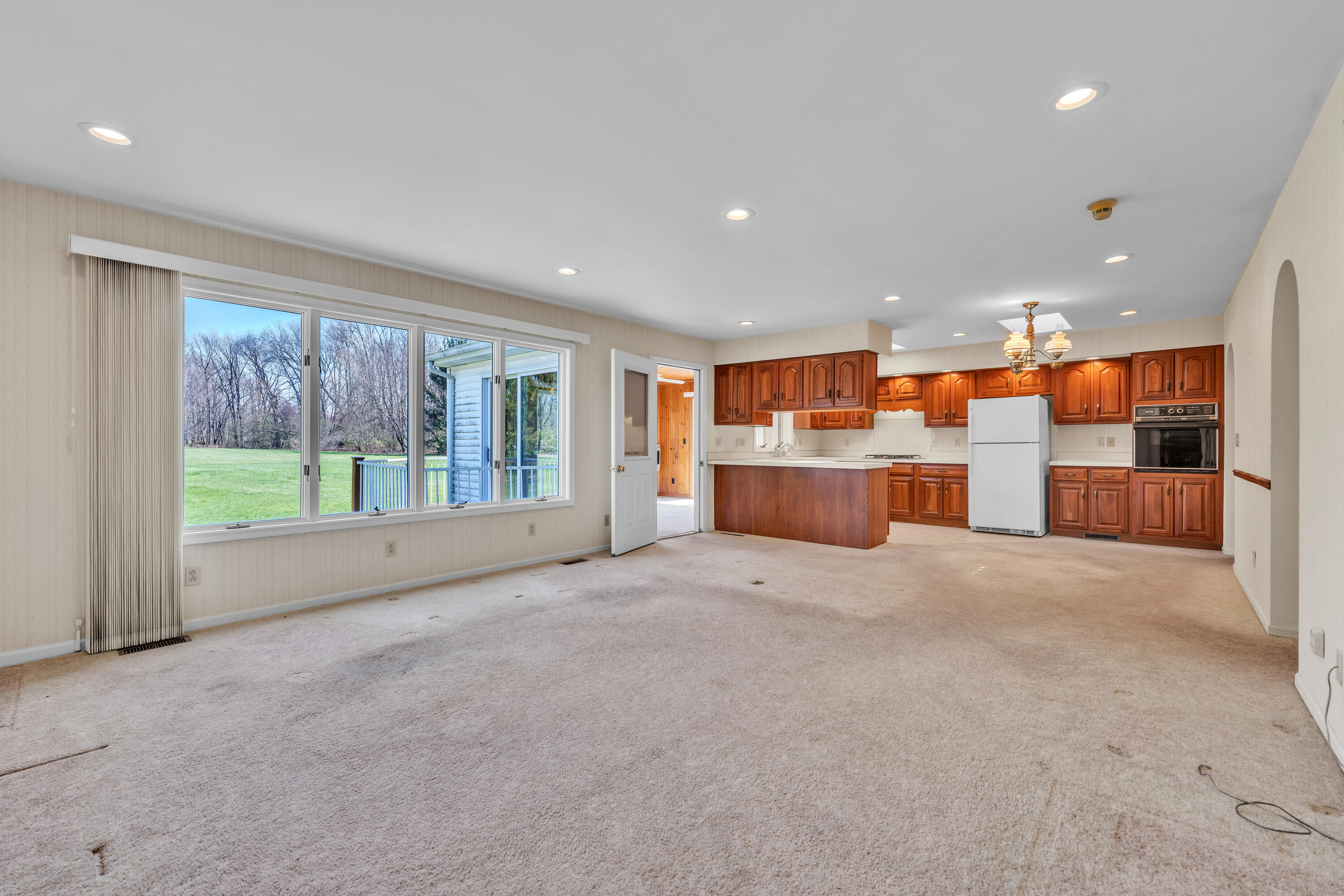 918 Nichols Road Kalamazoo, MI 49006 - Photo 10 of 39 DSC09735