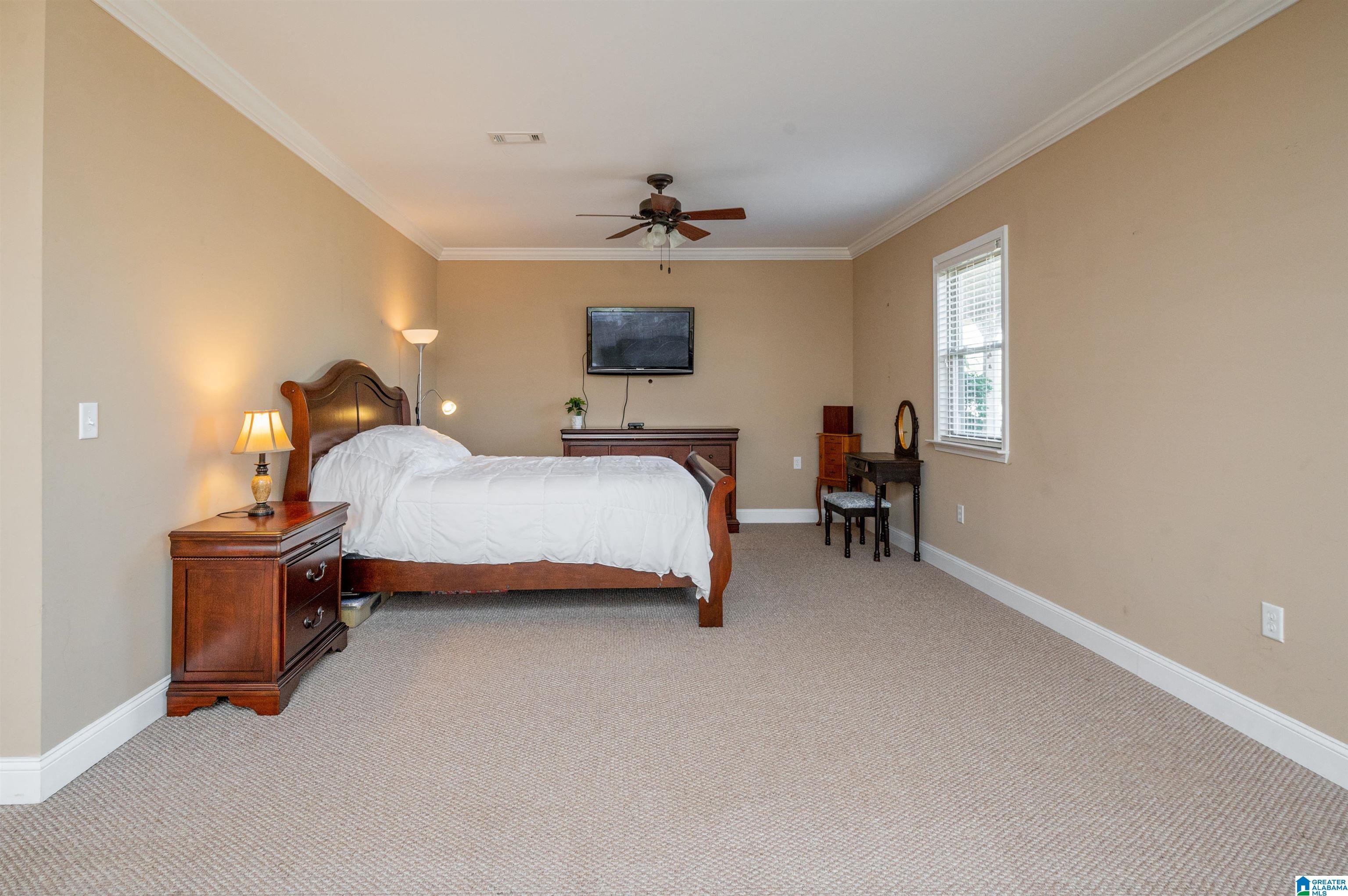 3631 County Road 69 Clanton, AL 35045 - Photo 39 of 50