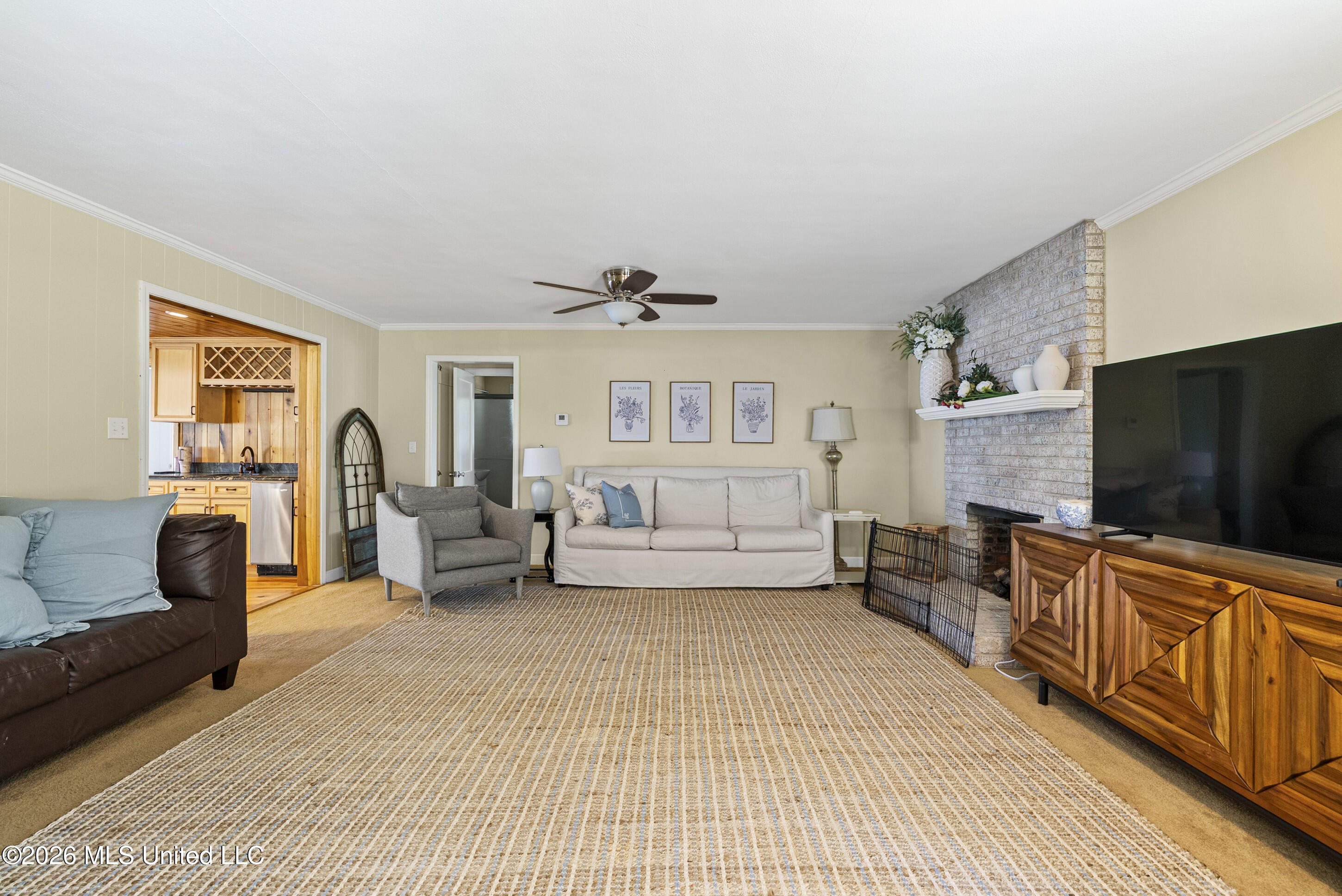 7571 Union Road Sardis, MS 38666 - Photo 5 of 42 24_dsc00702_print